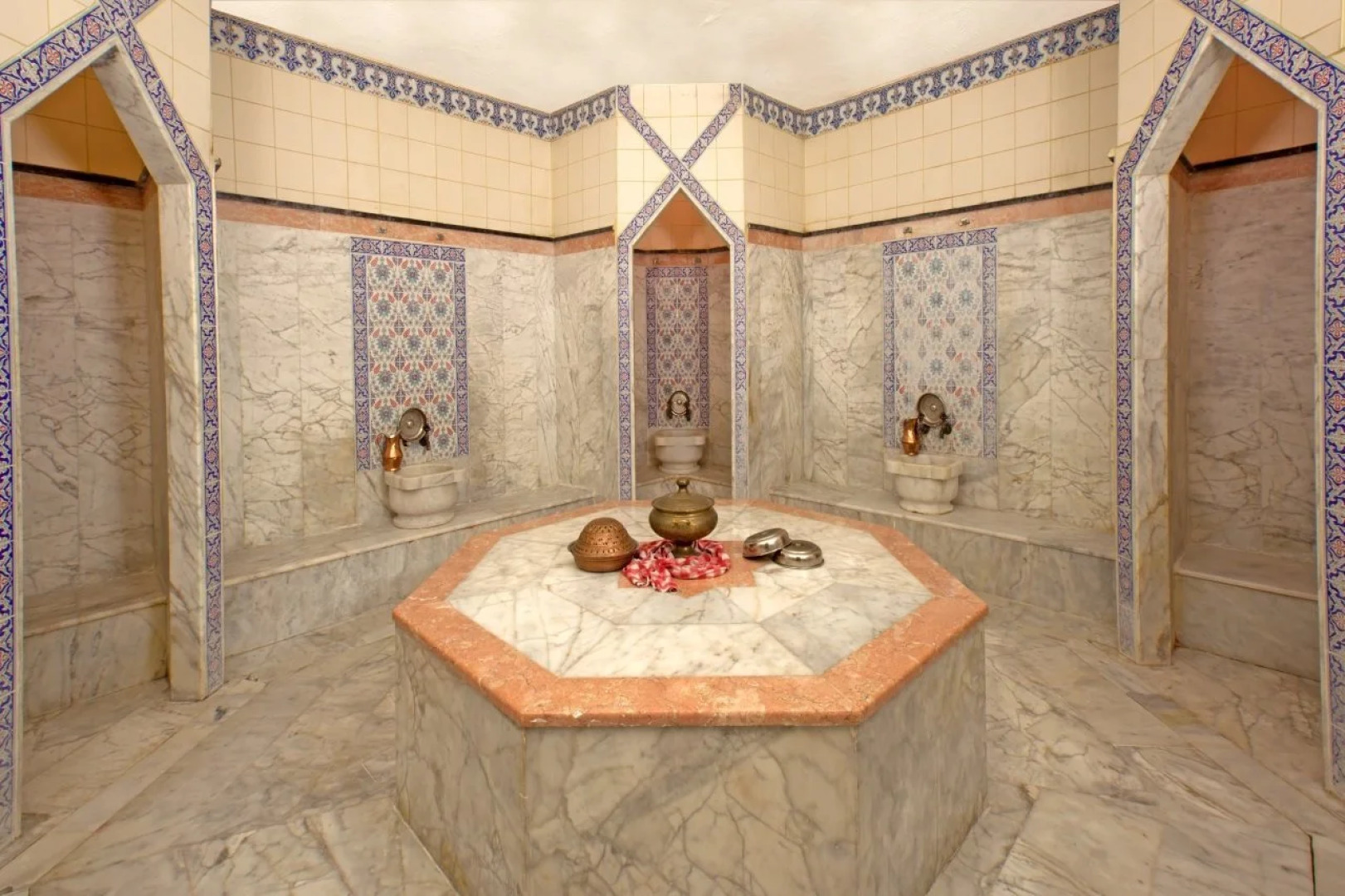 Отель Pirate's Beach Club - Ultra All Inclusive