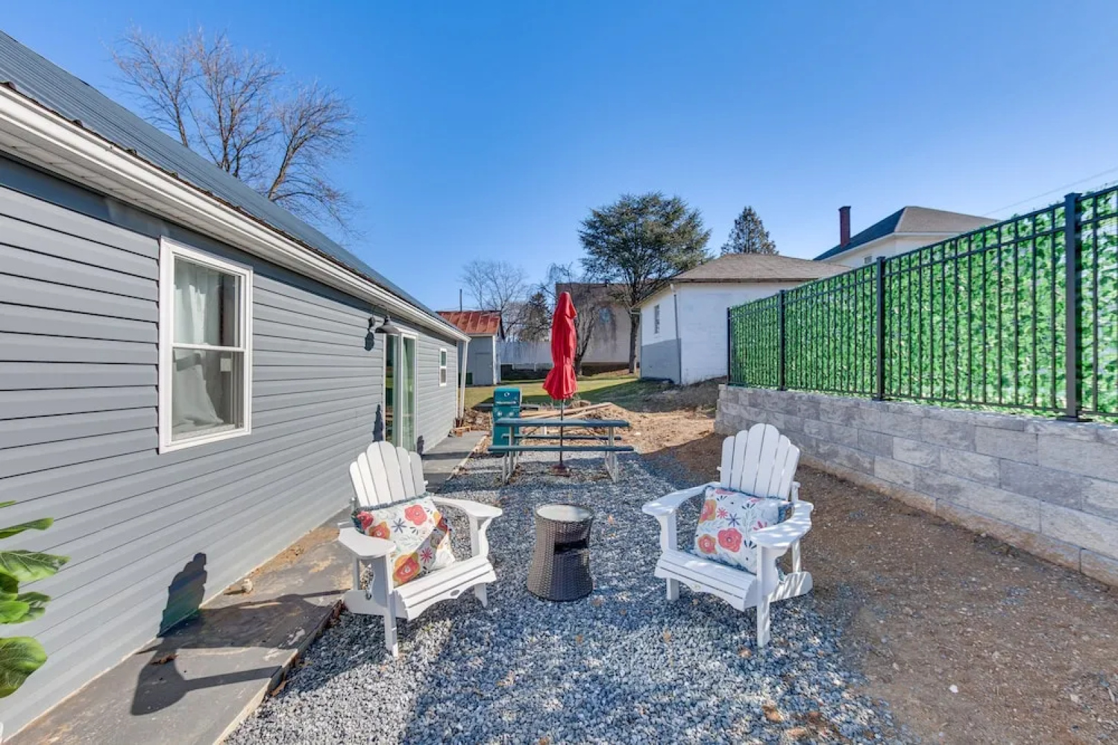 Pennsylvania Guest House Getaway: 6 Mi To Hershey