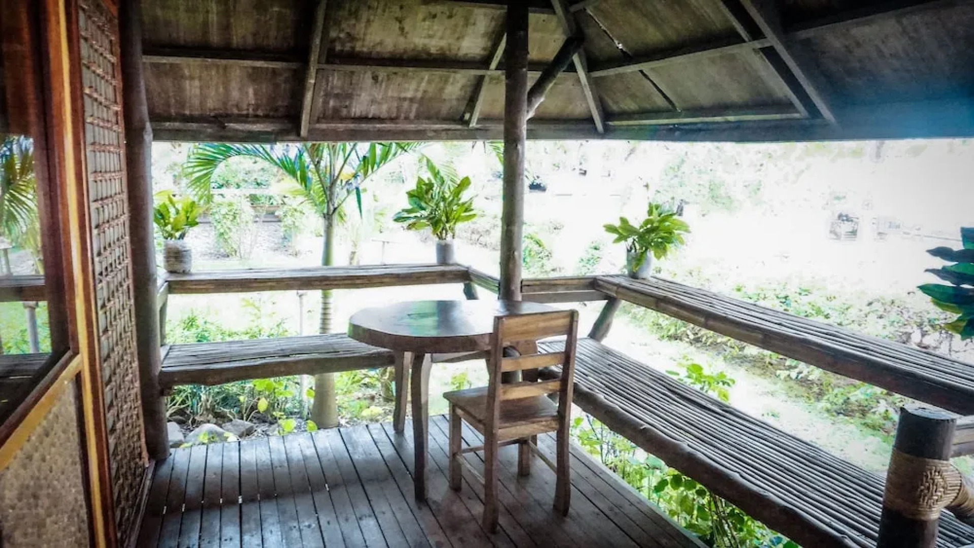 Vista del Mar by Cocotel