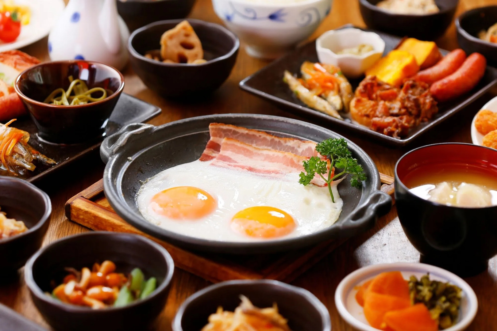 Richmondhotel Kagoshima Kinseicho