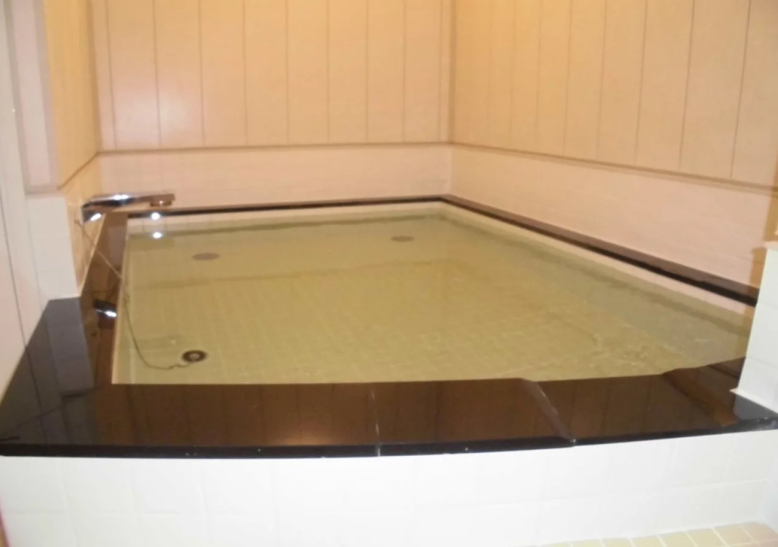 Yokote Central Hotel