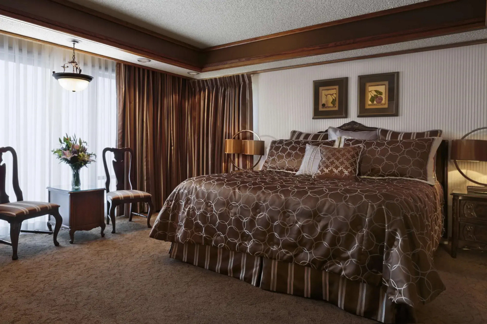 Maverick Hotel and Casino by Red Lion Hotels