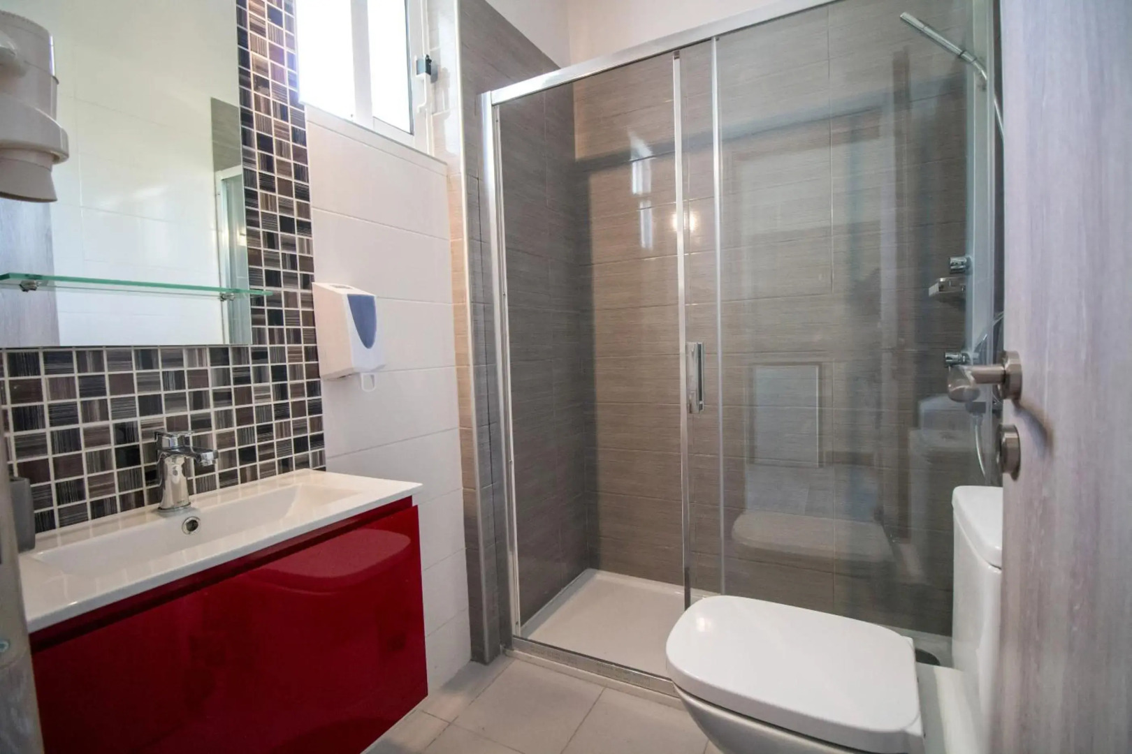 Kastri Boutique Beach