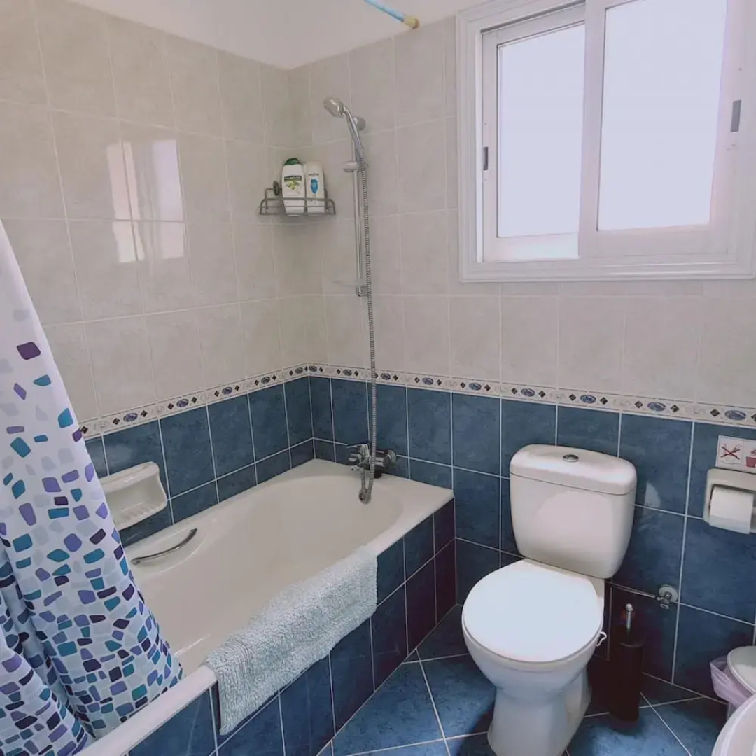 90 TLA - Stay Tala Sea View Apartment