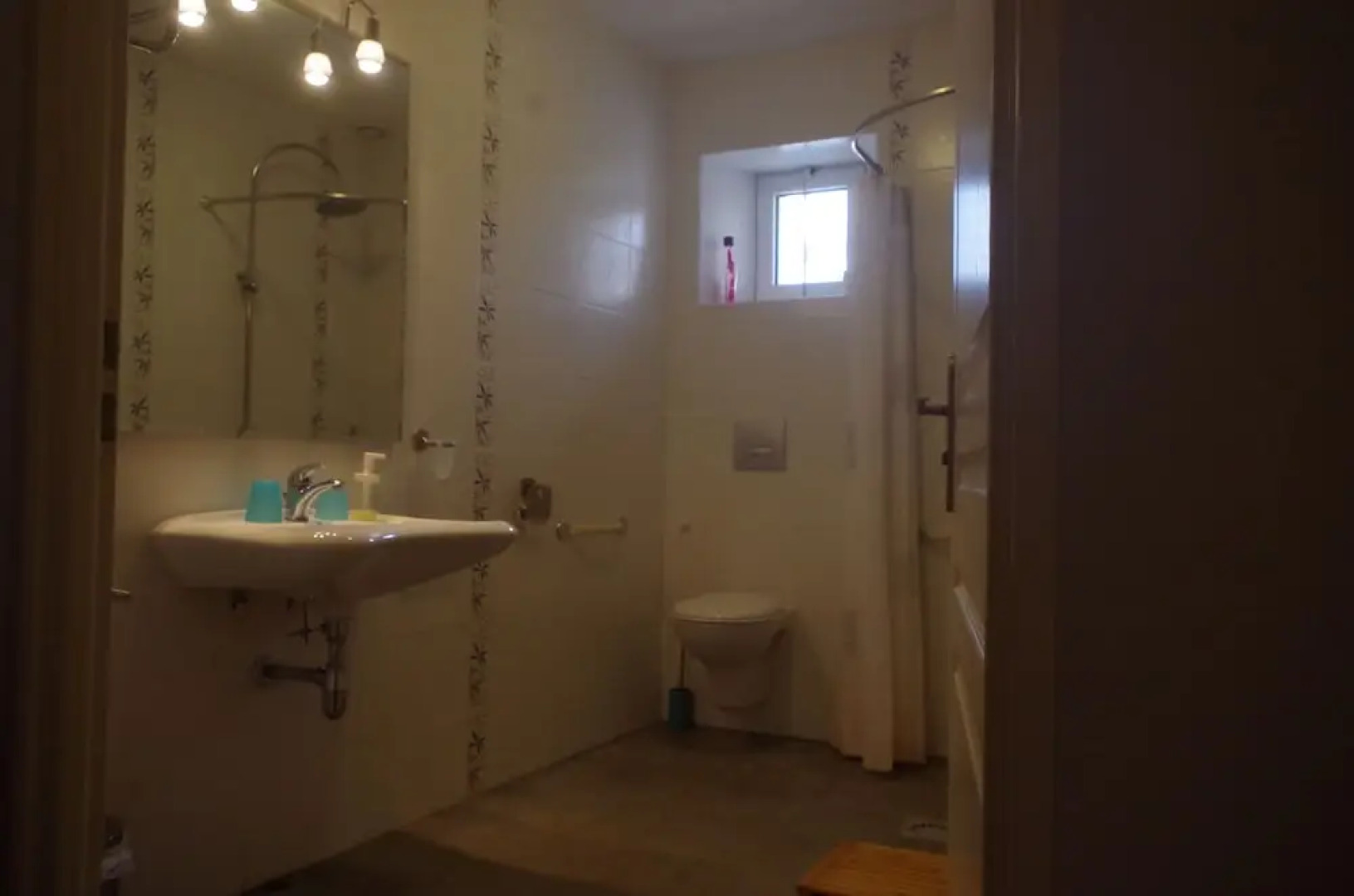 Maison d'Hôtes Le Cadran Solaire