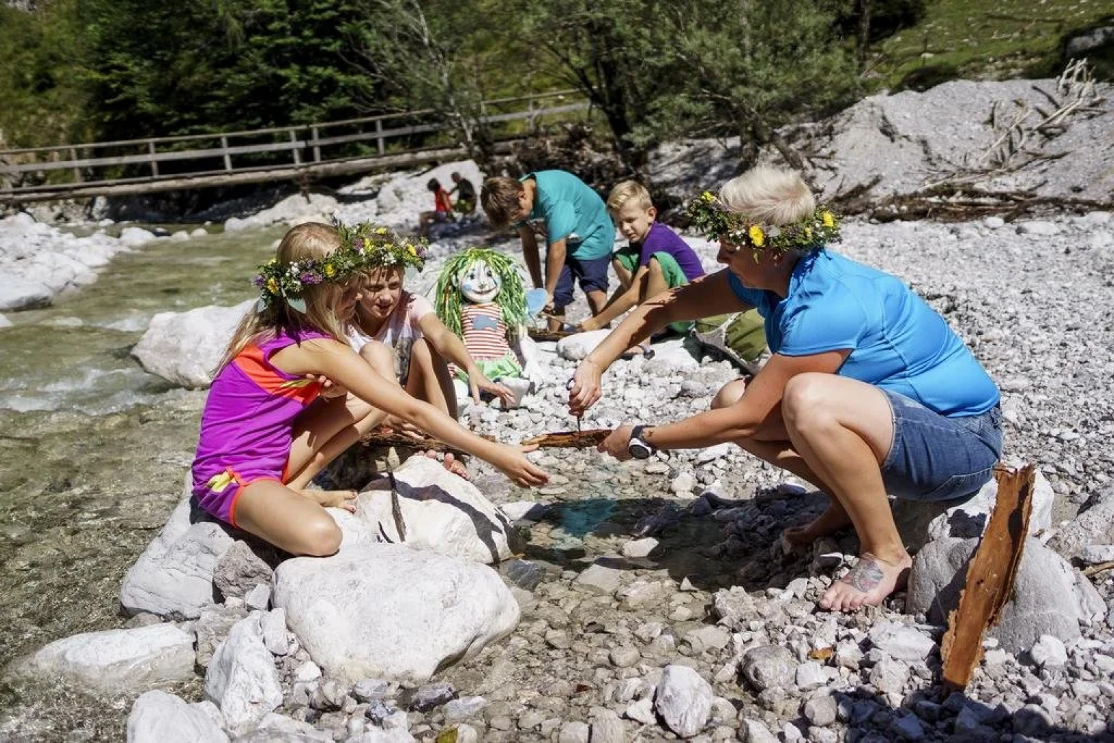 Schöne Aussicht Apartments