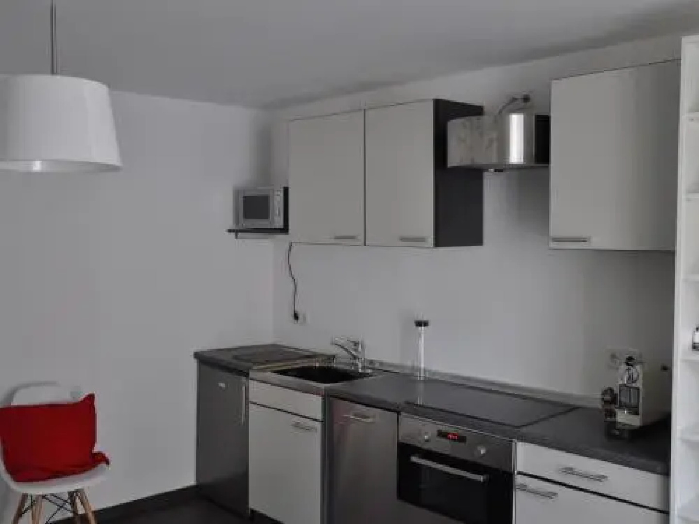 Boutique Hotel Kloster Pfalzel