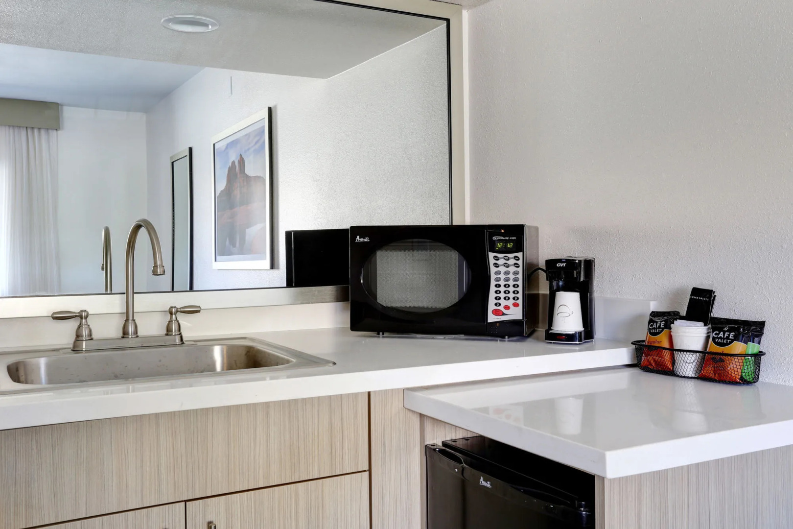 GreenTree Inn Sedona