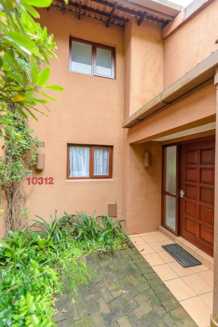 San Lameer Villa Rentals 10312