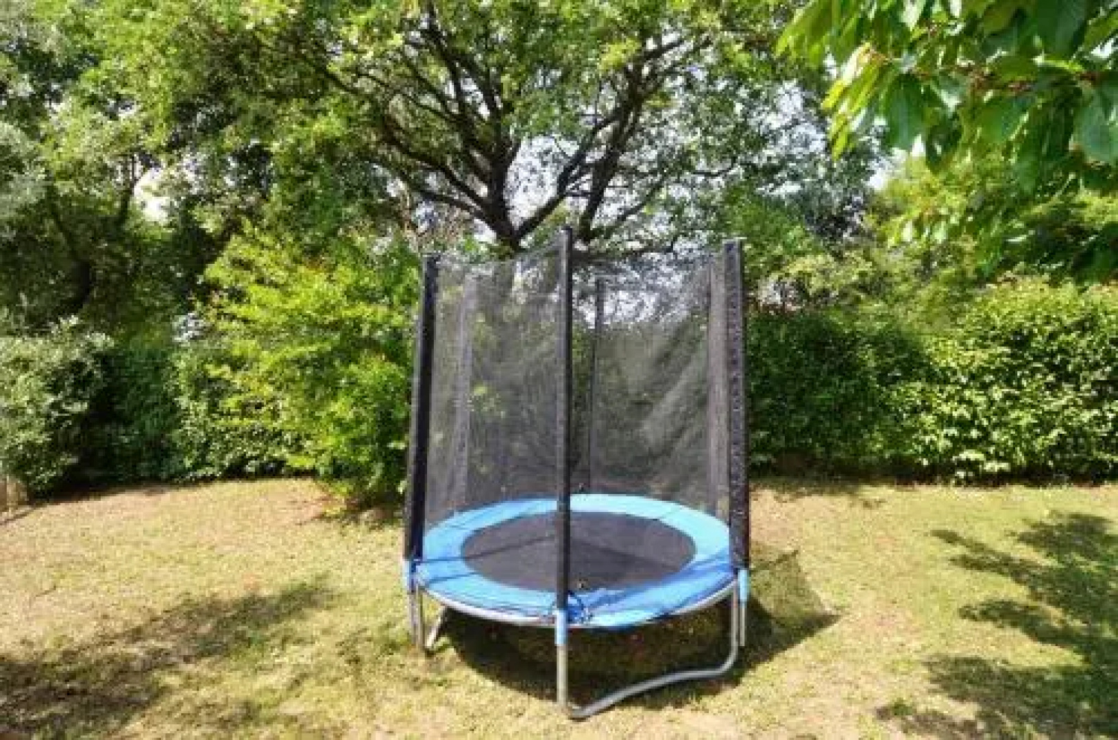 IstraNova Apartments