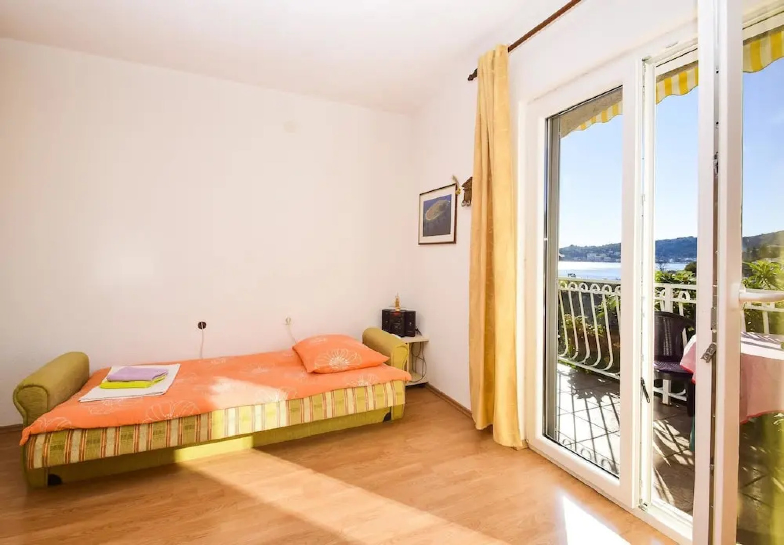 Apartments Stilinović 1230