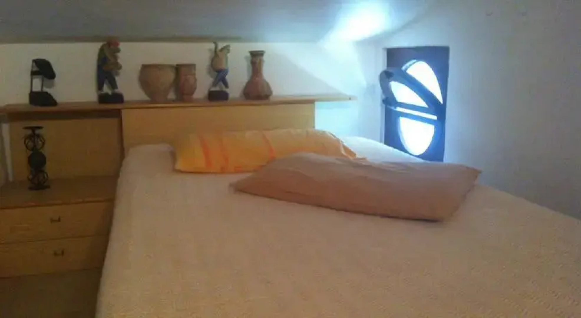 Holiday home Anita