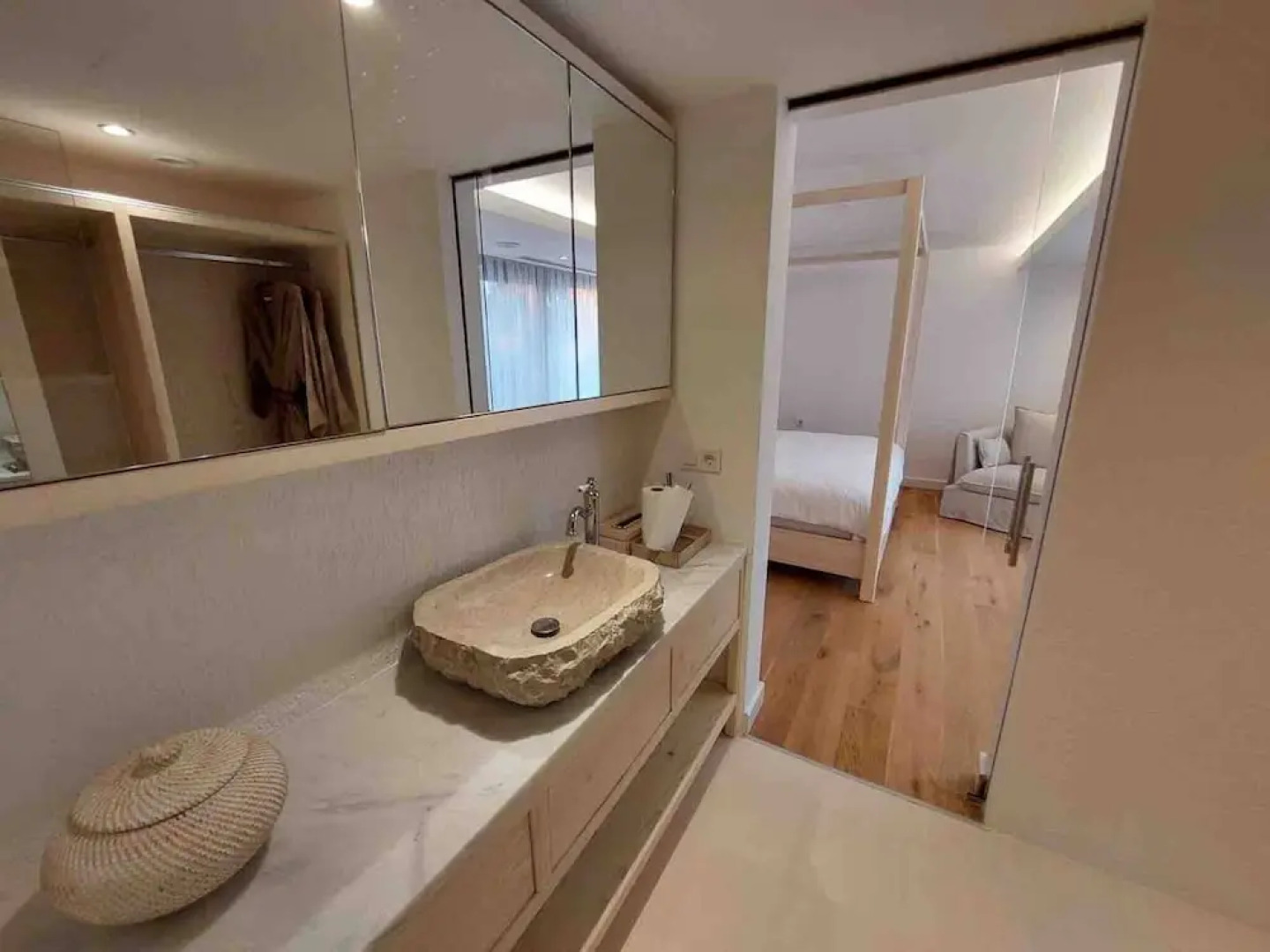 Yalikavaks Finest Mansion