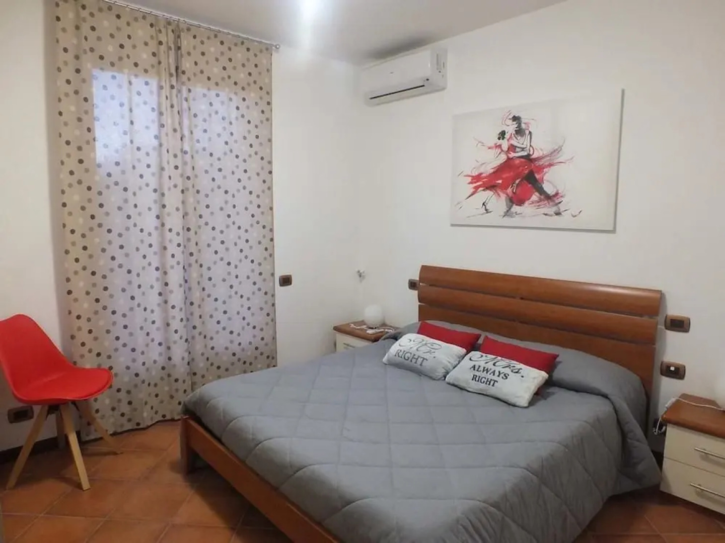 Il Poggio Degli Olivi