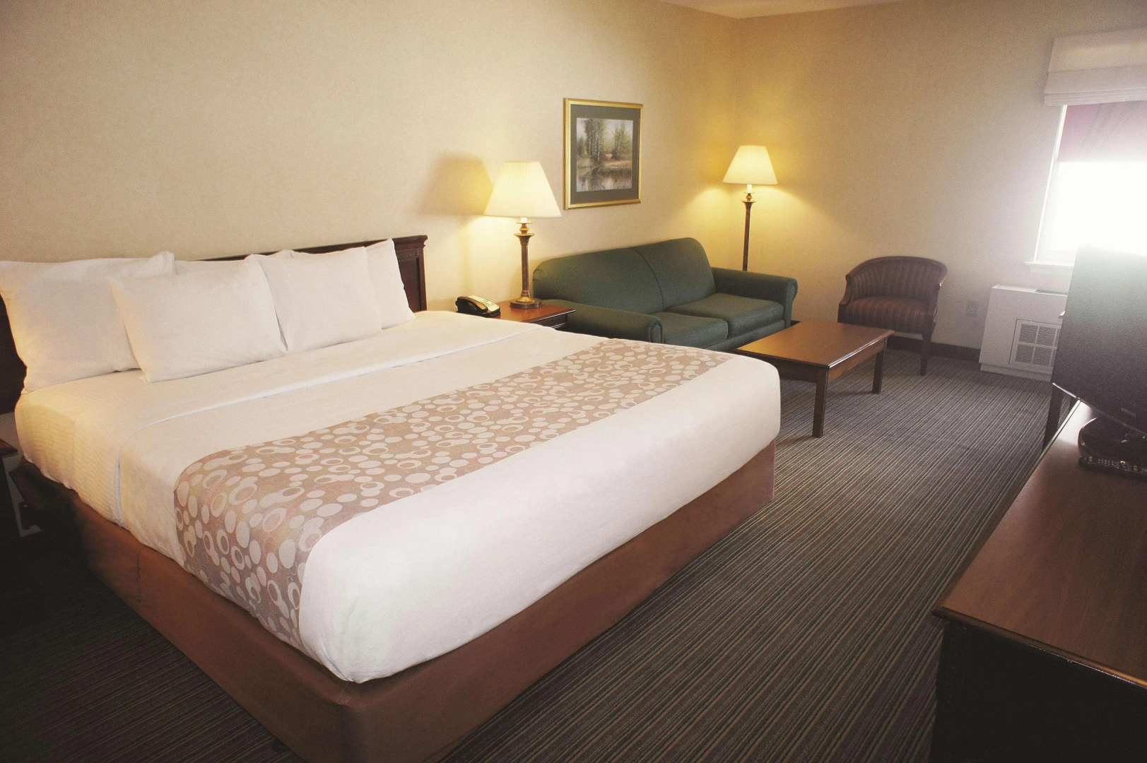 Holiday Inn Express St Albans by IHG
