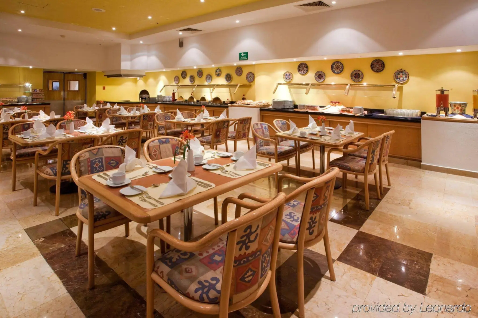 Holiday Inn Puebla La Noria by IHG