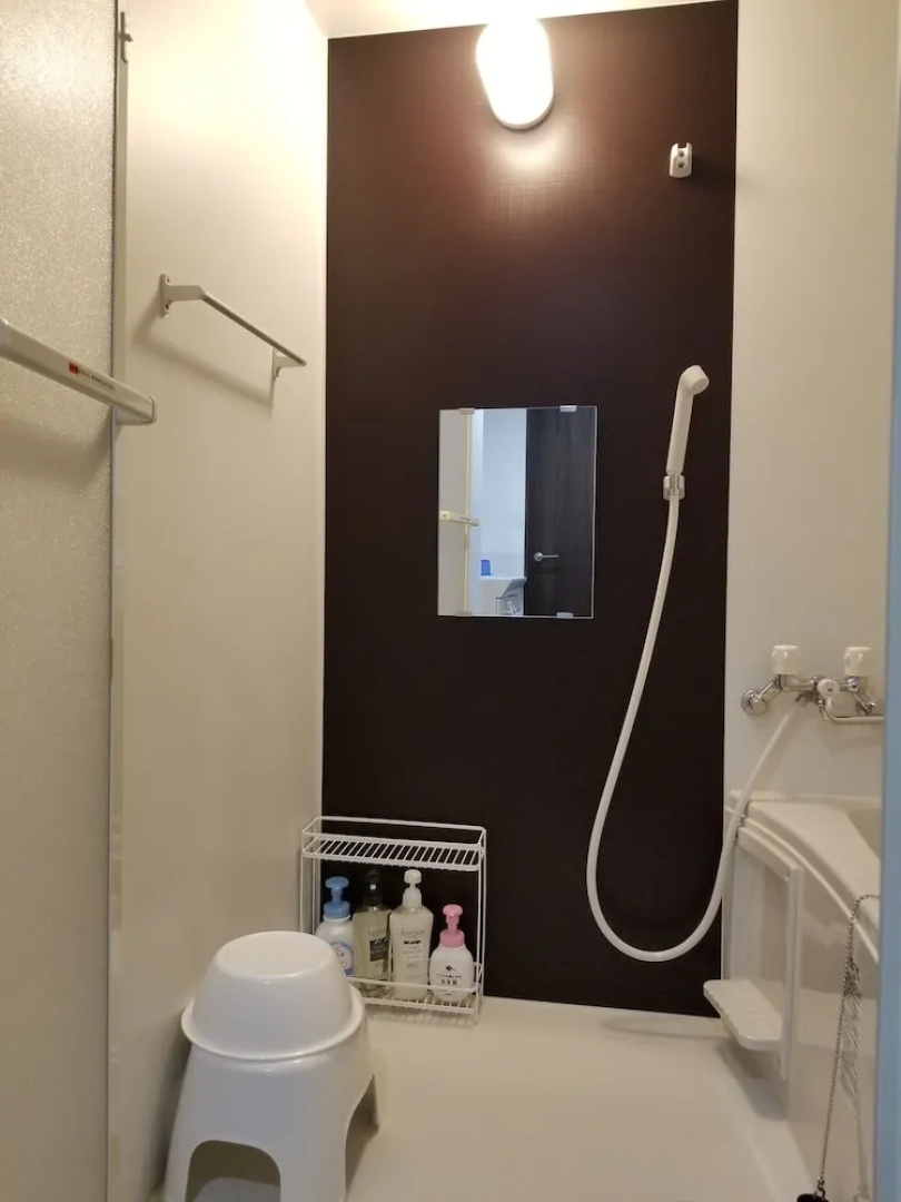 My Room Chitose