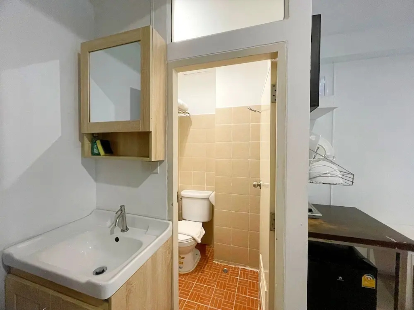 Arawana Residence Phromphong