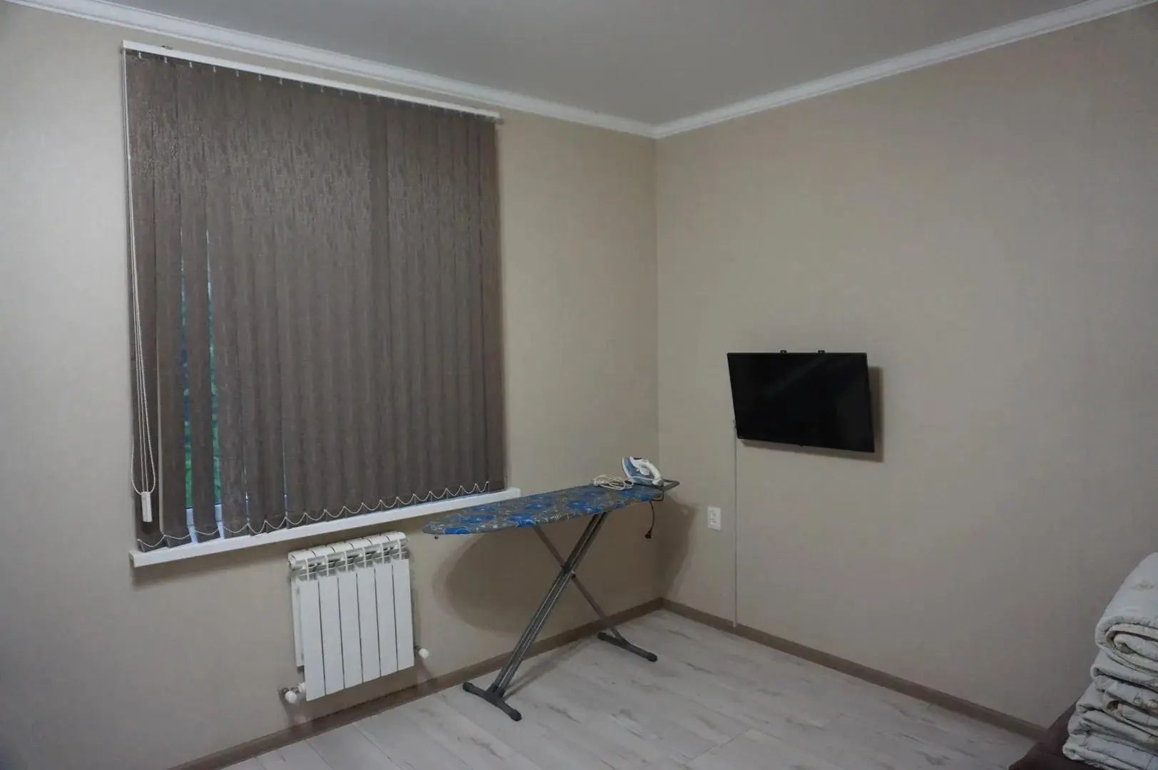 Апартаменты на улице Ленина 23