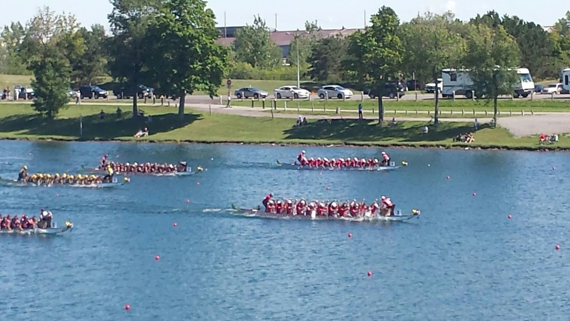 Best Western Plus Rose City Suites