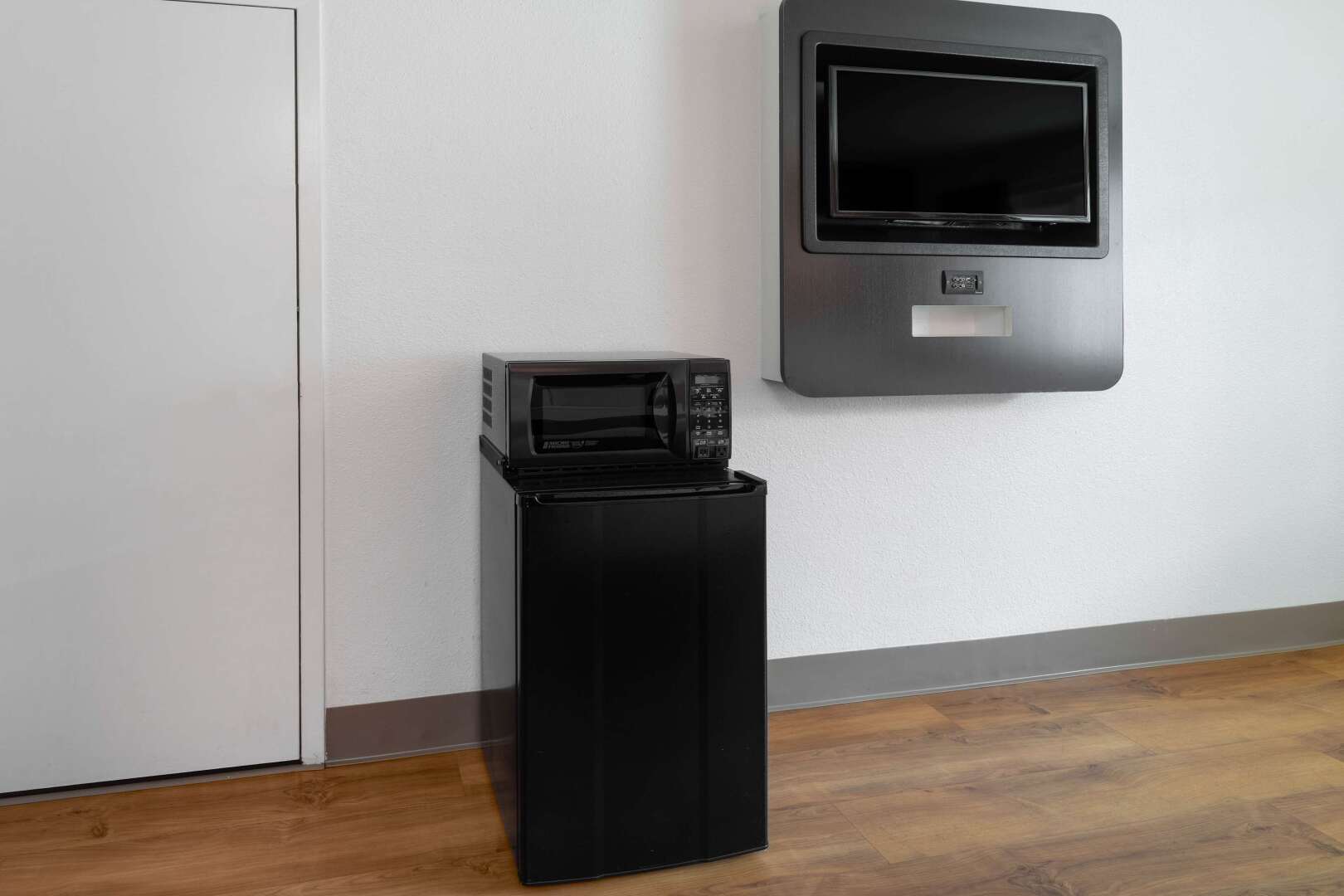 Motel 6 Carpinteria, CA - Santa Barbara - South