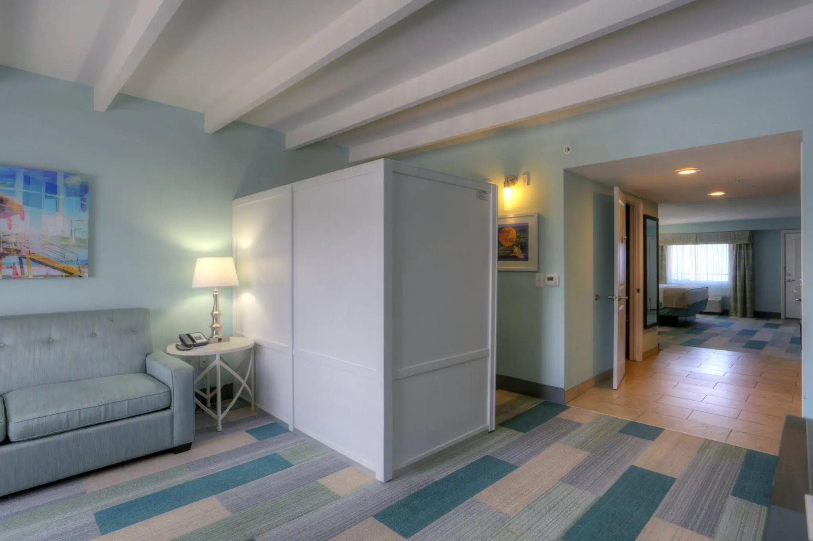 Holiday Inn Resort Jekyll Island by IHG