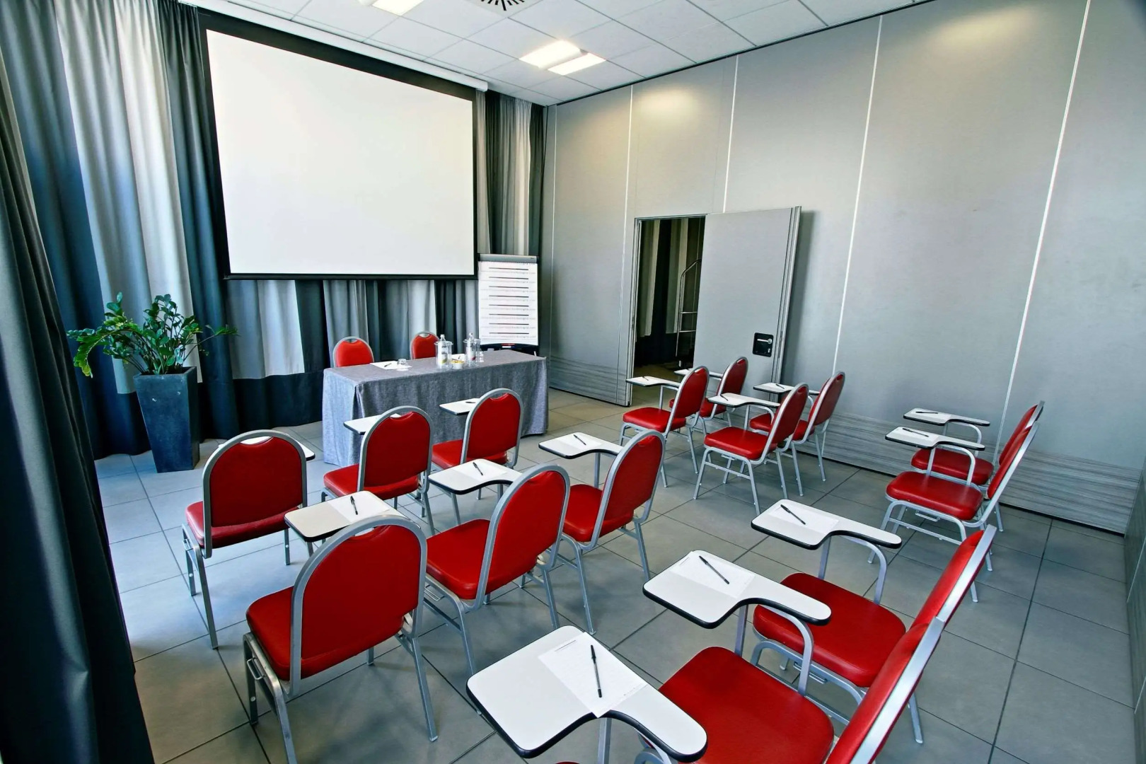 Hotel Cosmopolitan Bologna