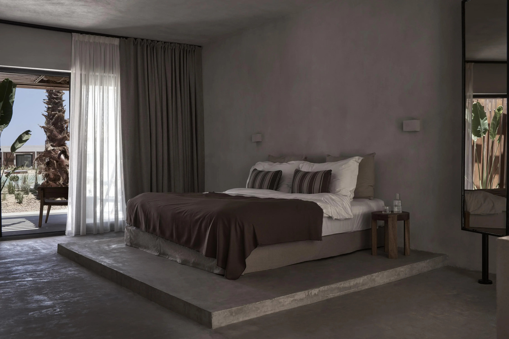 Casa Cook North Coast -  Adults only