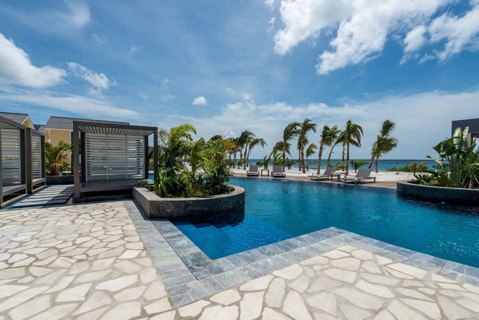 Delfins Beach Resort Bonaire, Tapestry Collection by Hilton