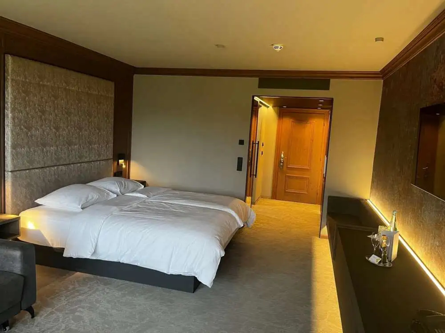 Meiser SPA Resort