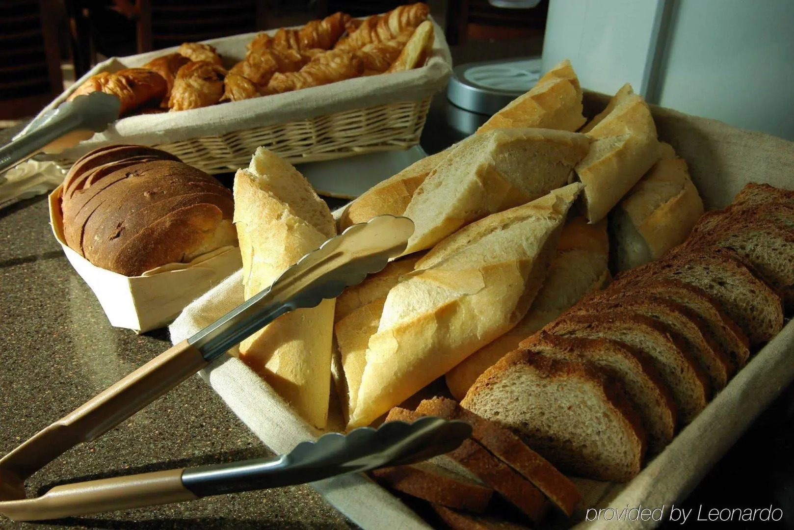 Holiday Inn Express Pamplona by IHG