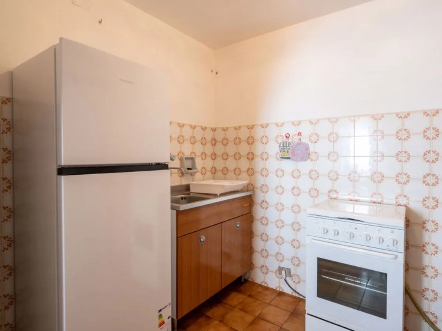 Apartment Vetan St Pierre