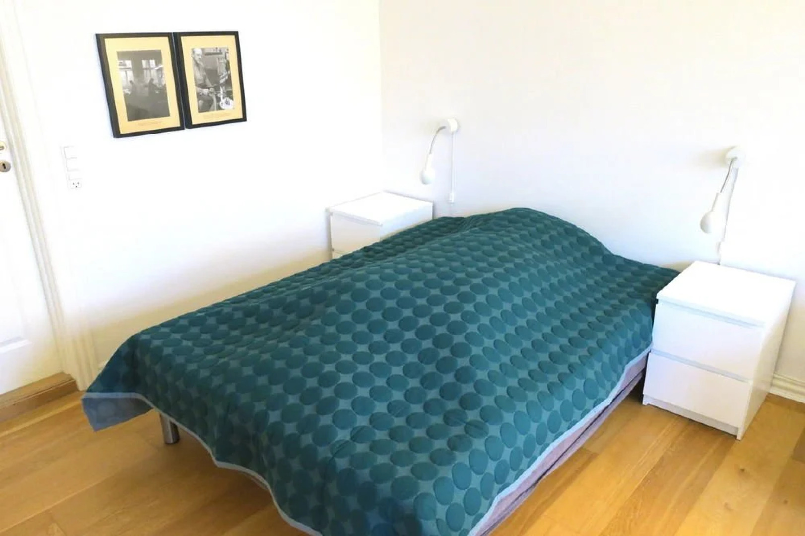 Oakhouse Boutique Hotel