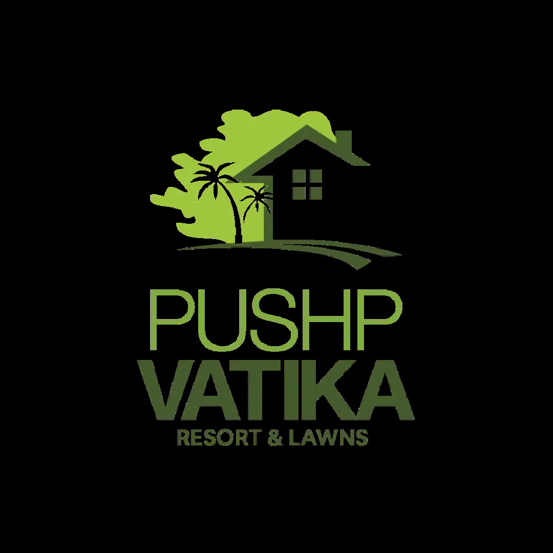 Pushp Vatika Resort & Lawns