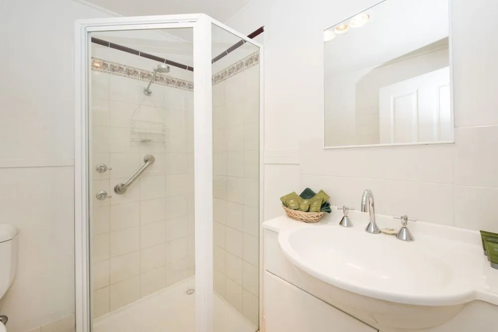 Ningana Heritage Houses