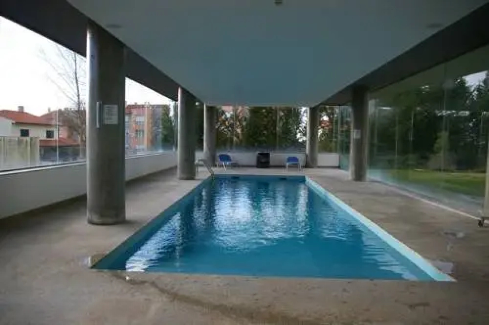 Hotel Turismo De Trancoso