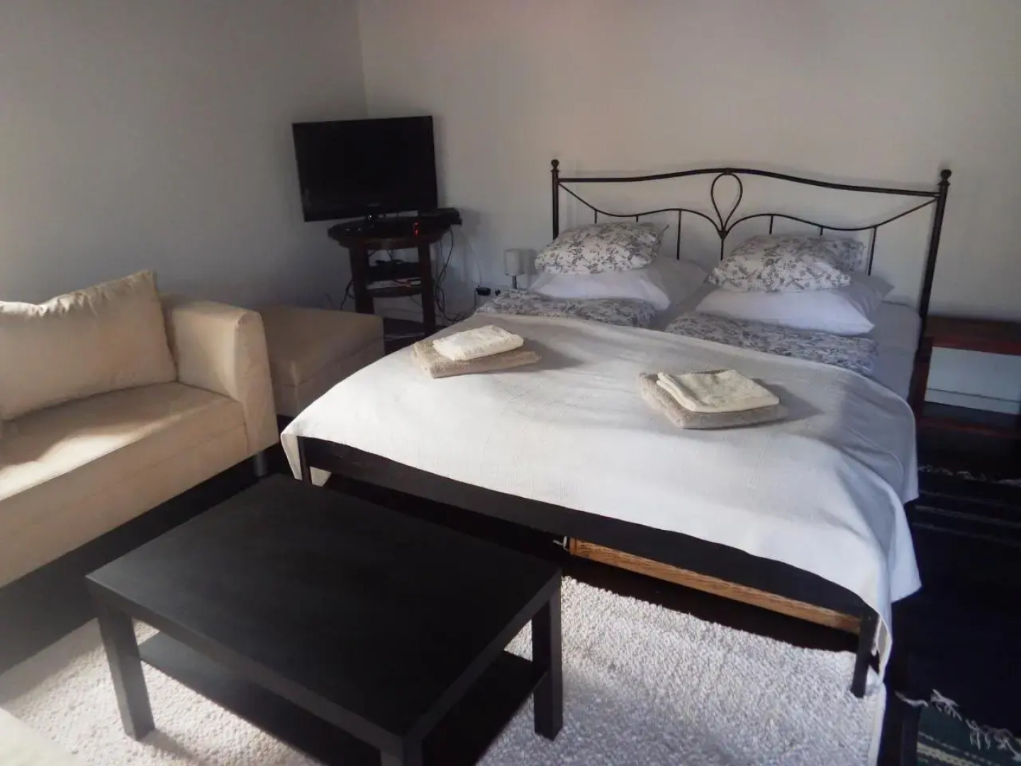 Country house Balaton