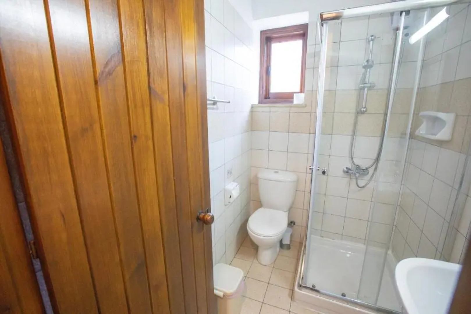 Iosiphis Stonebuilt House