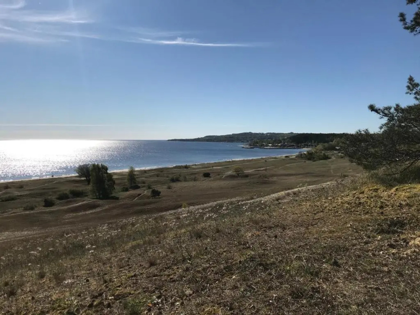 Mellby 11 Bed And Breakfast