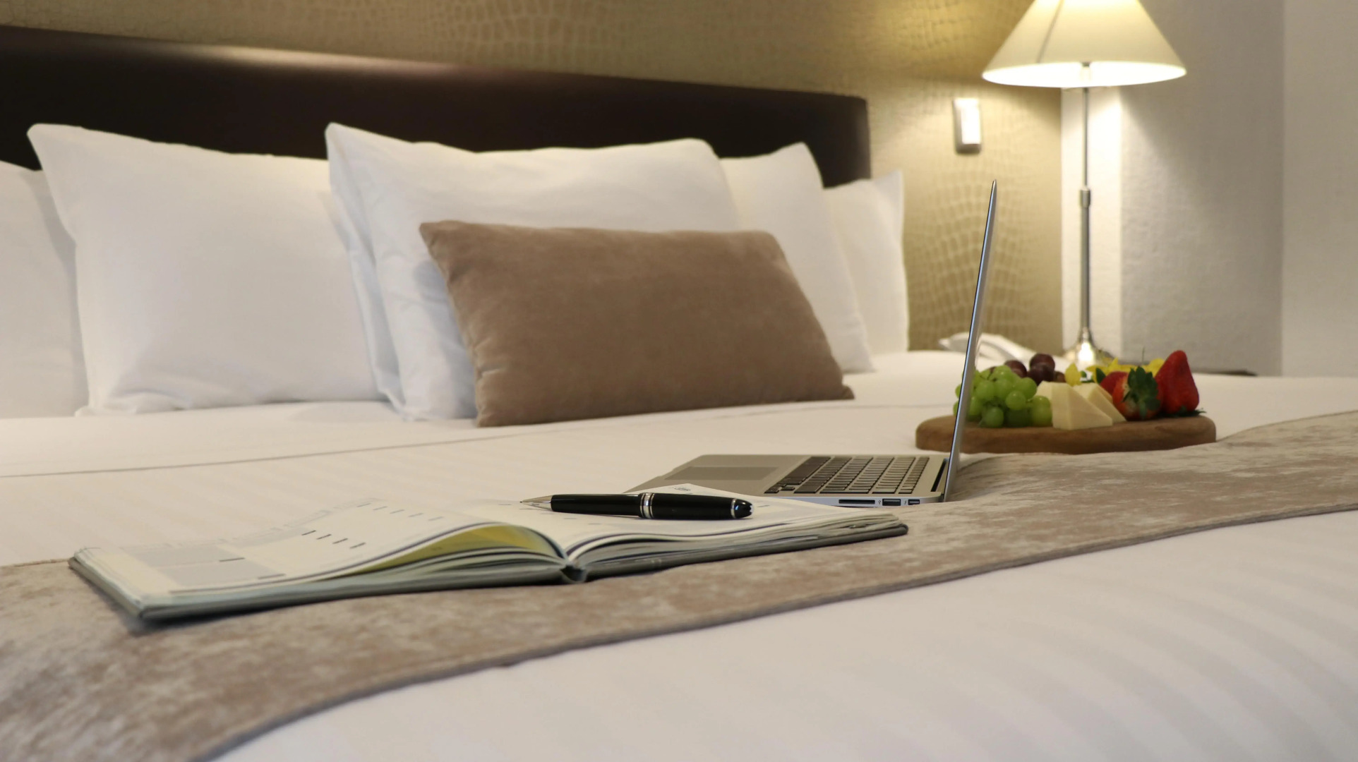 Mesón Ejecutivo Guadalajara Minerva - Av México