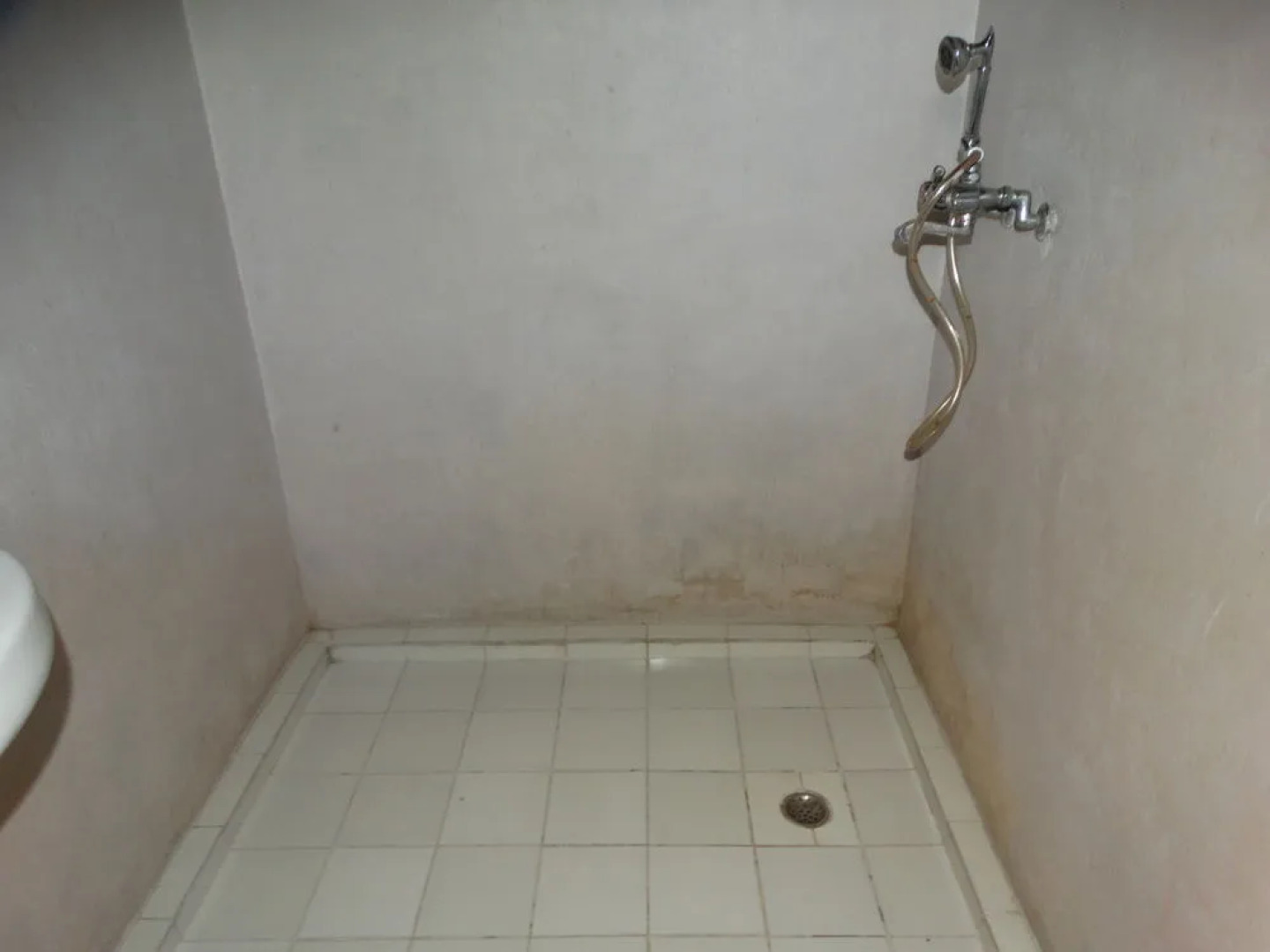 Nepal Wildlife Resort