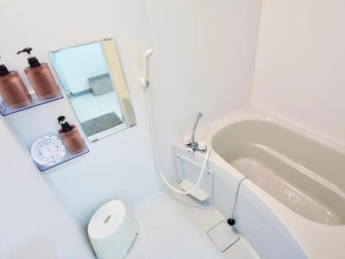 GUESTHOUSE 66 - Hostel