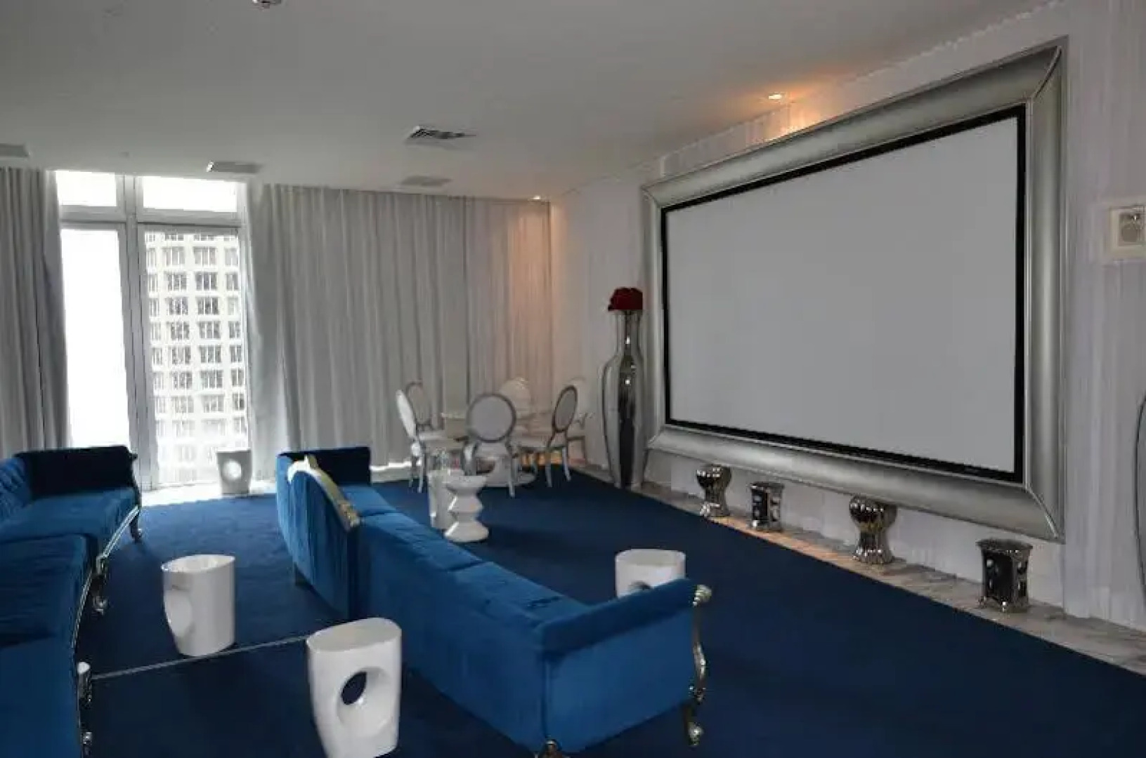 Apartment by Riviera Luxury Living