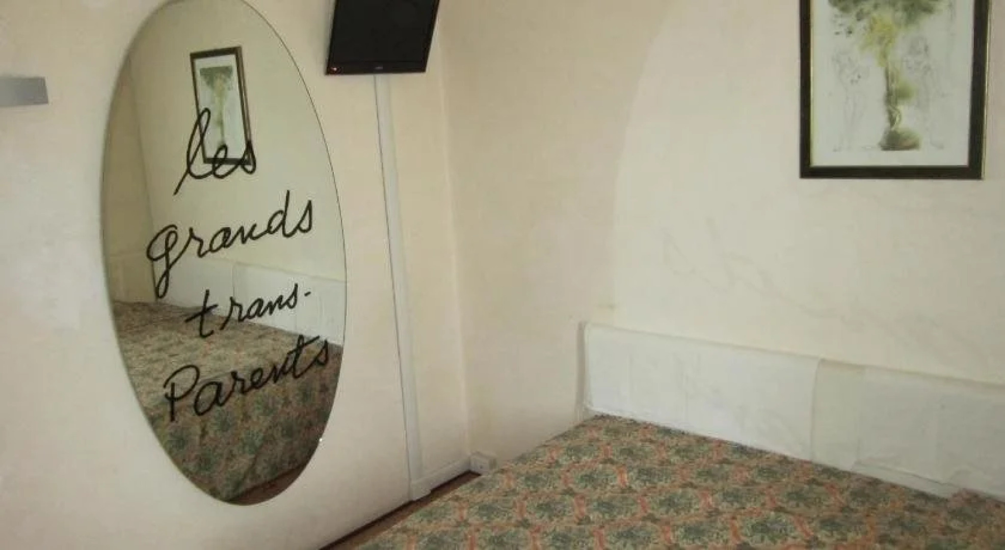 Hotel Locanda Ca Masieri