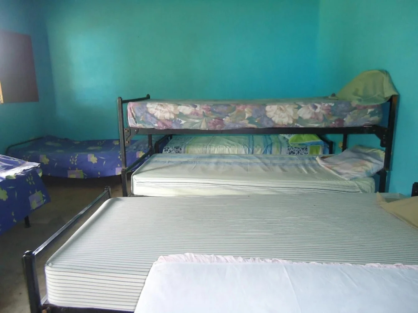 Somoto Canyon Aventura Extrema - Hostel