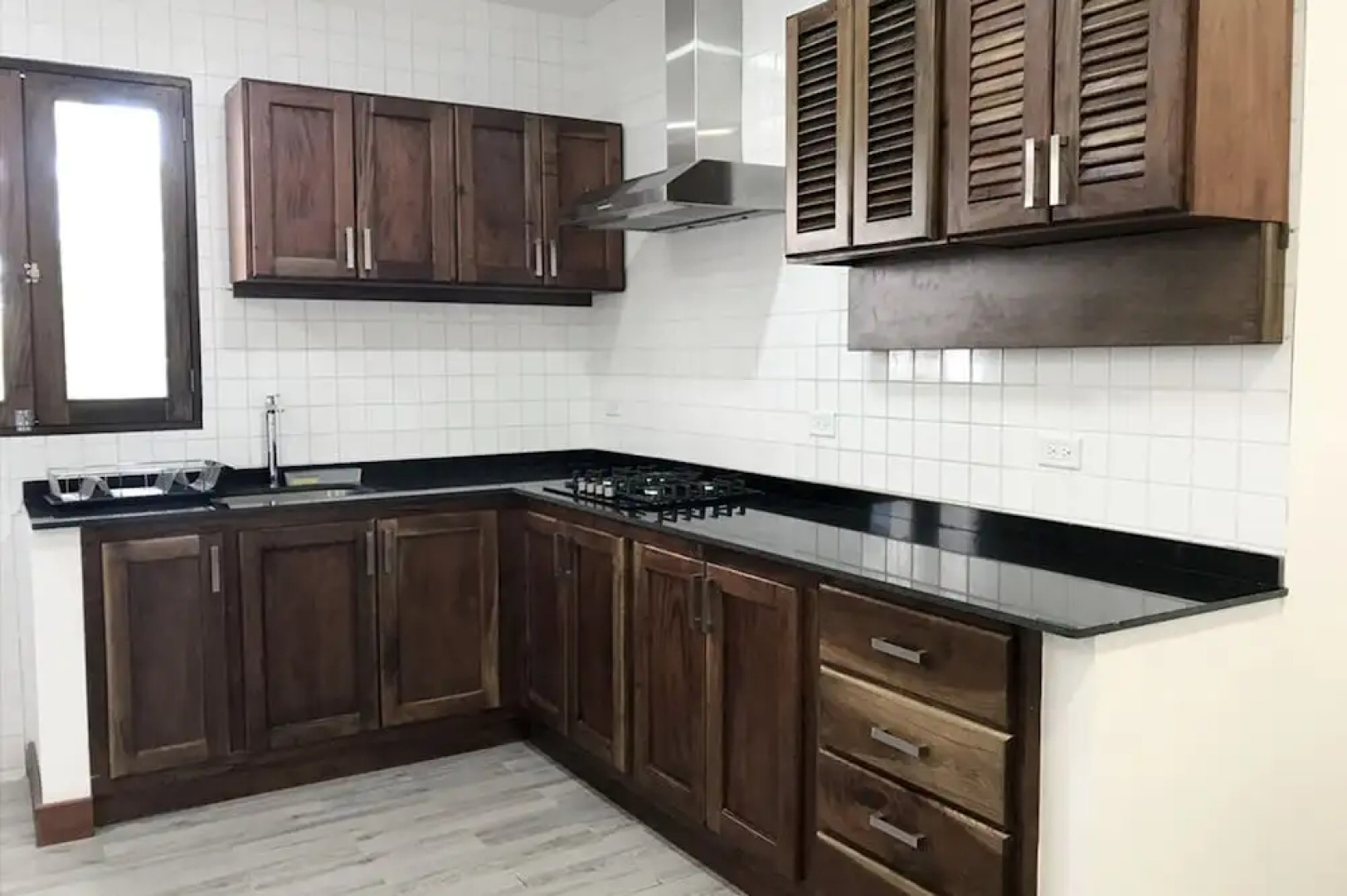 Pedasi Nature Paradise