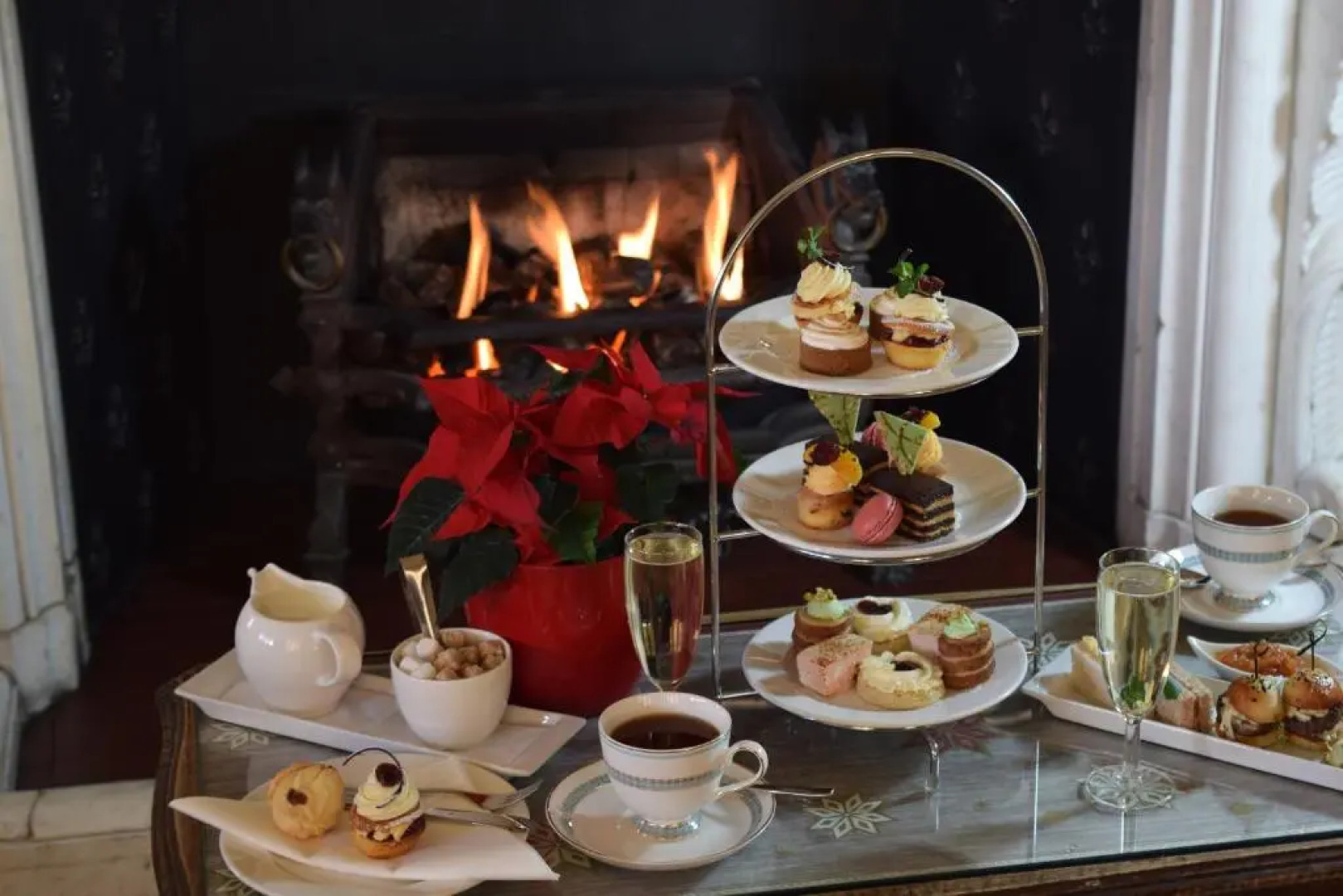 Ballathie Country House Hotel and Estate