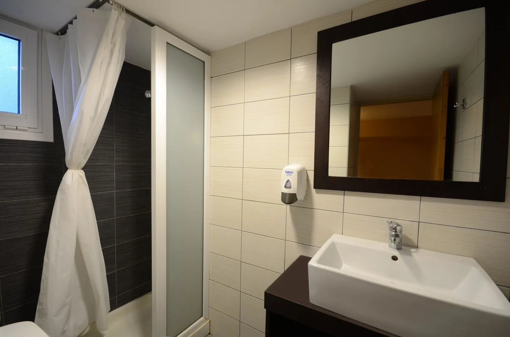 Отель Kos City Sunstone