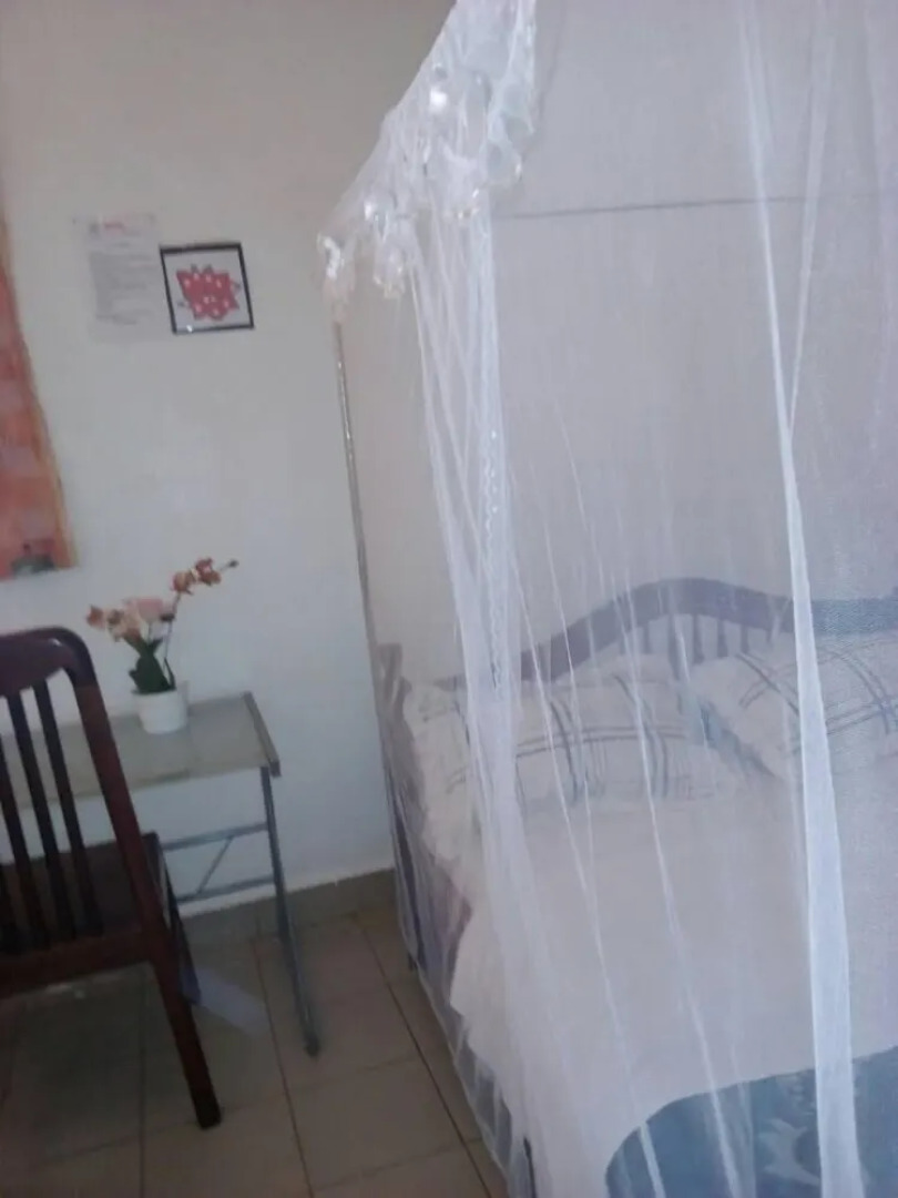 Rena Akasha Establishments