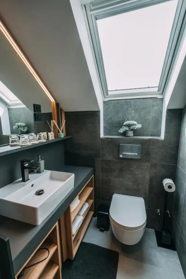 Guest House Pohorska Kavarna